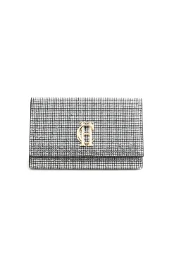 Belgravia Clutch Bag